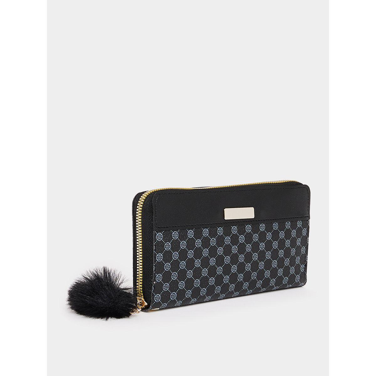 محفظة عصرية-women-bagsandwallets-wallets-image-1