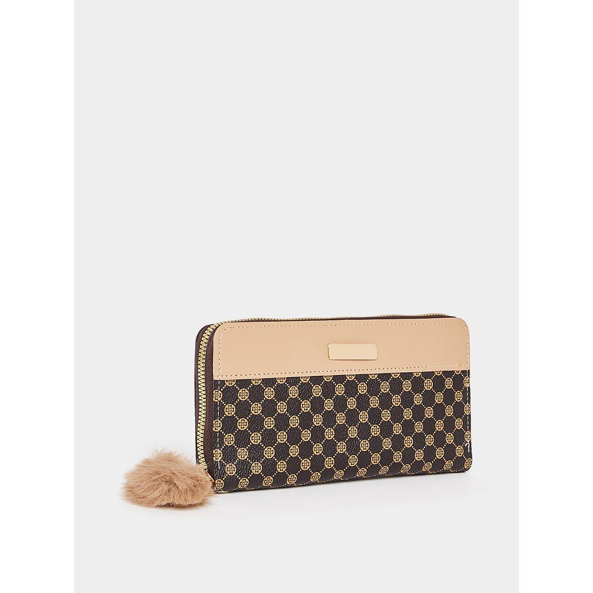 محفظة كاجوال-women-bagsandwallets-wallets-image-1