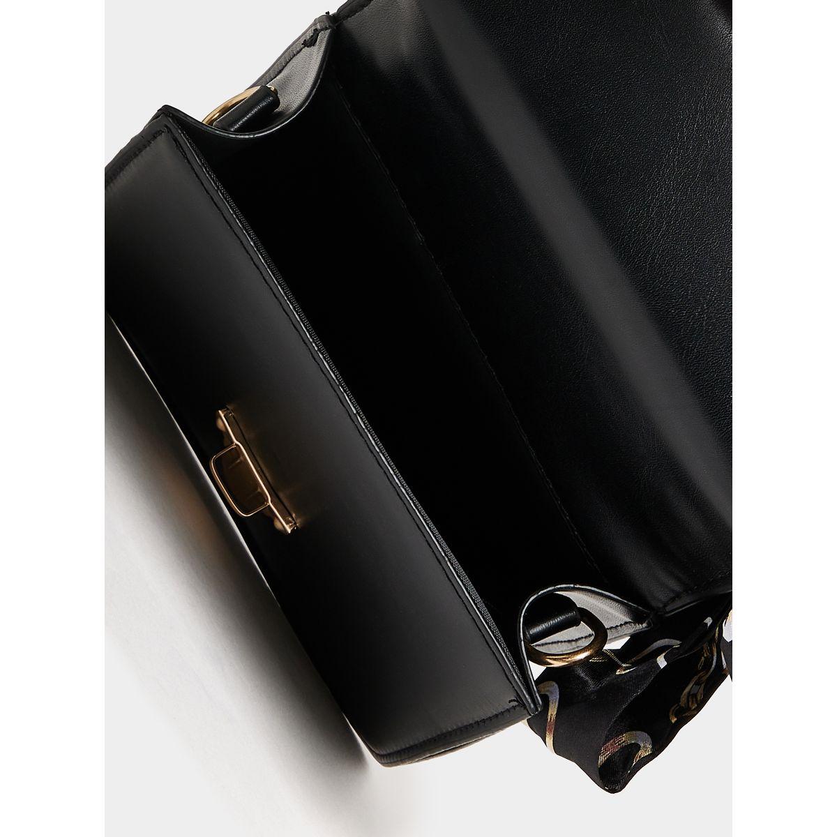 شنطة يد مزينة بوشاح-women-bagsandwallets-handbags-image-3