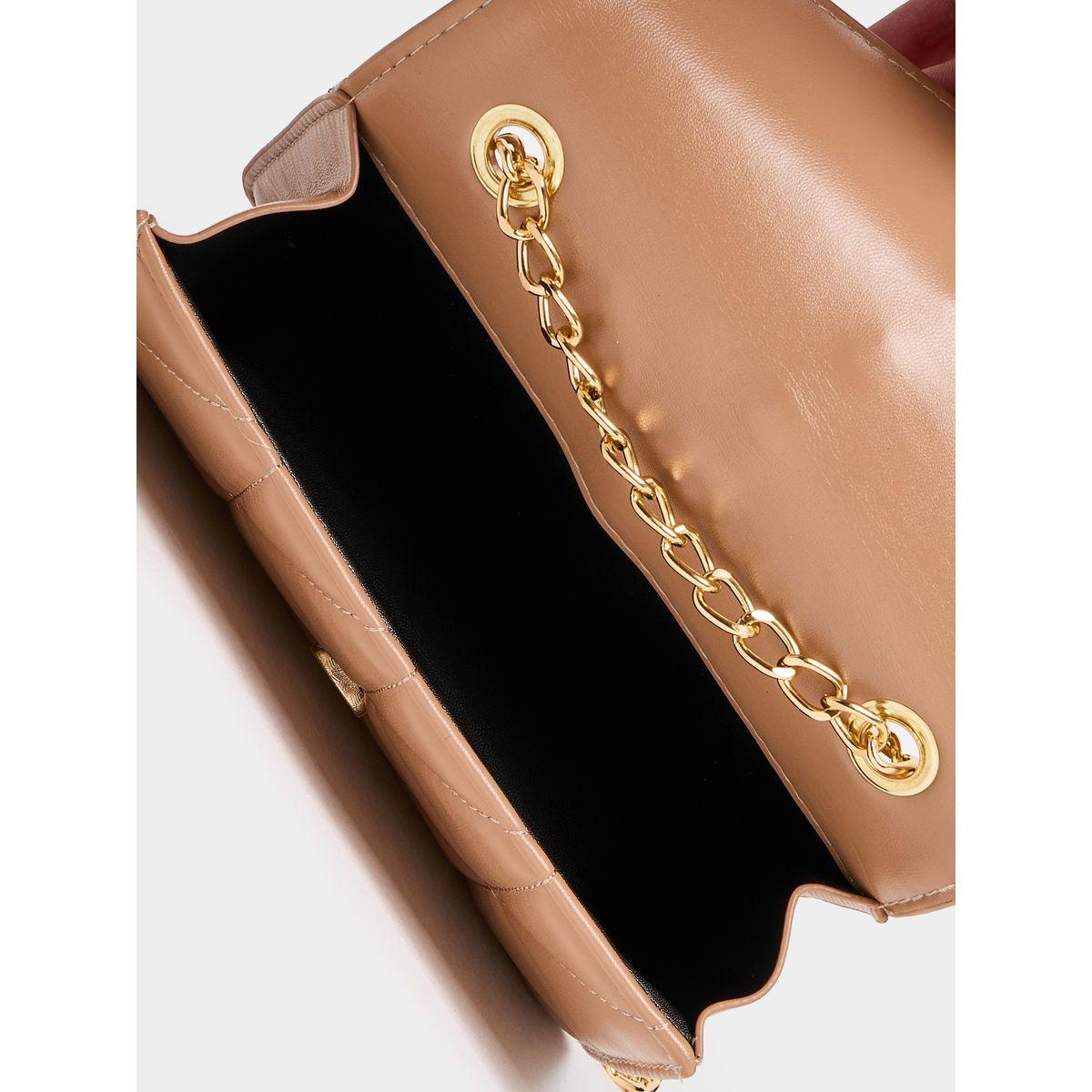 شنطة بتفاصيل مدروزة-women-bagsandwallets-handbags-image-1