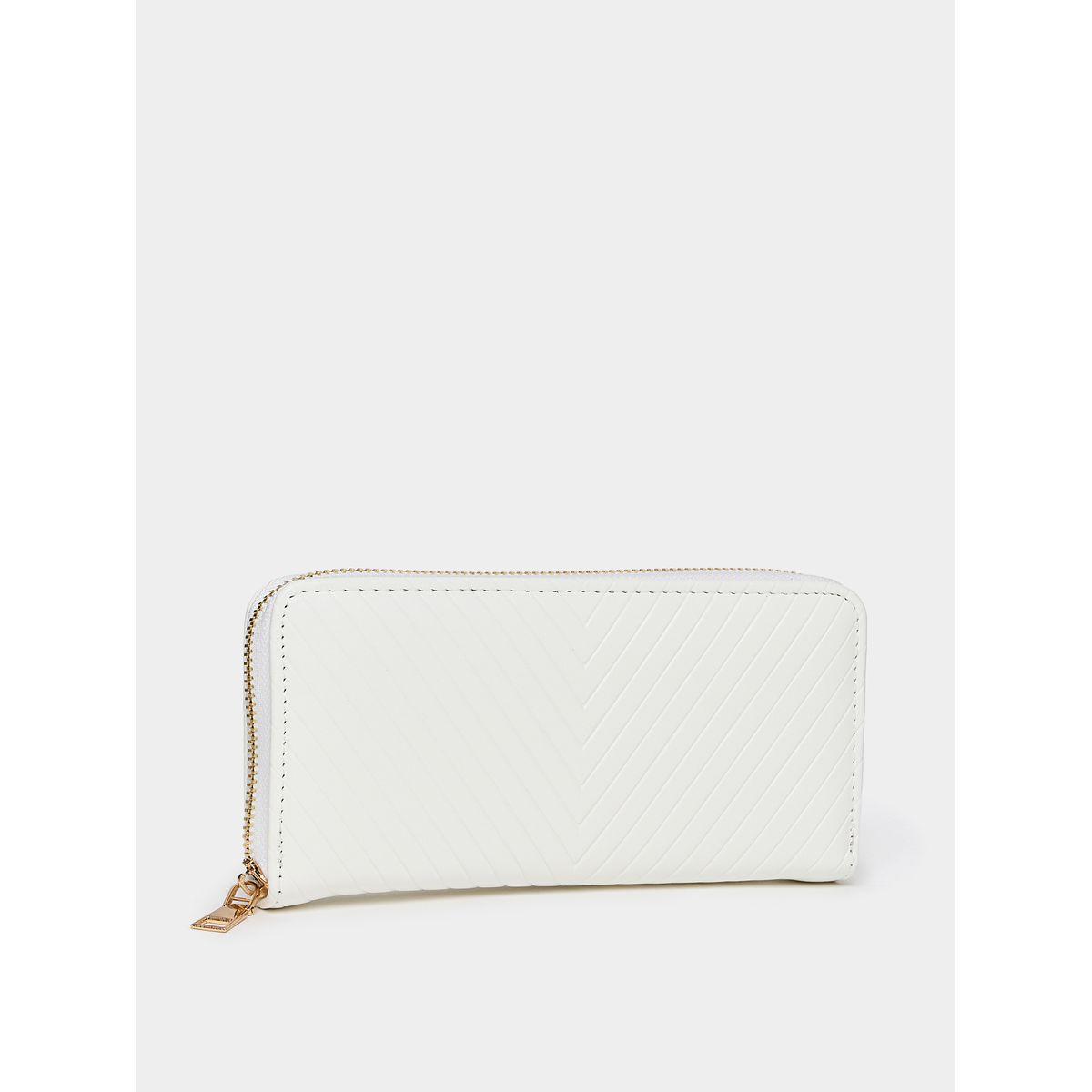 محفظة سادة بسحَّاب غلق-women-bagsandwallets-wallets-image-1