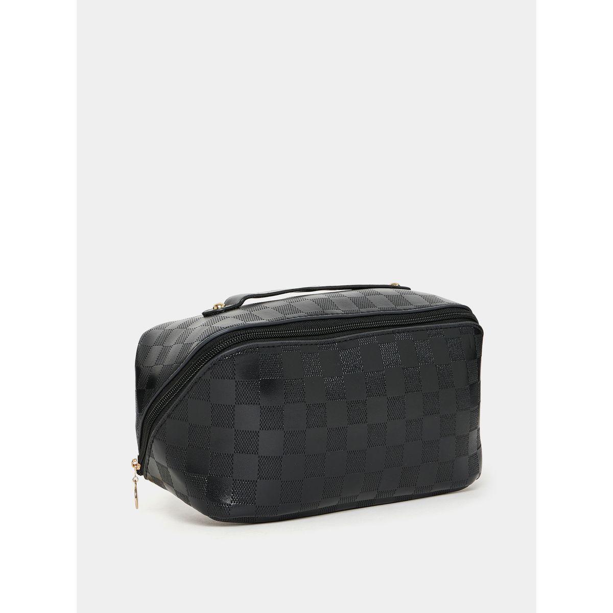 شنطة أدوات تجميل عصرية-travel-accessories-image-1