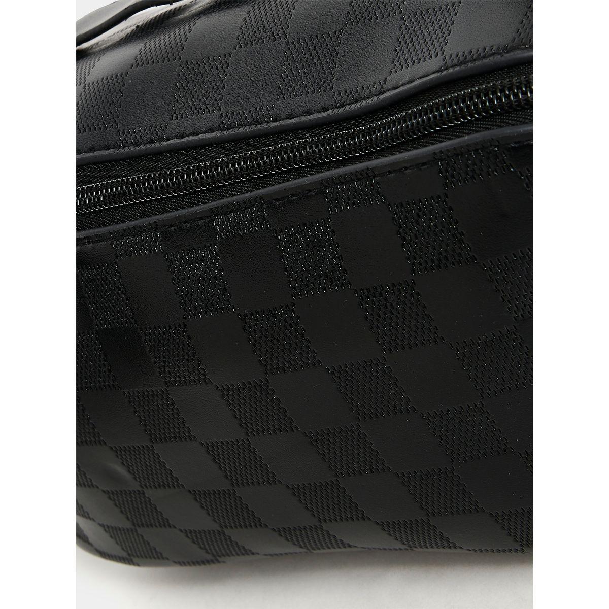 شنطة أدوات تجميل عصرية-travel-accessories-image-3