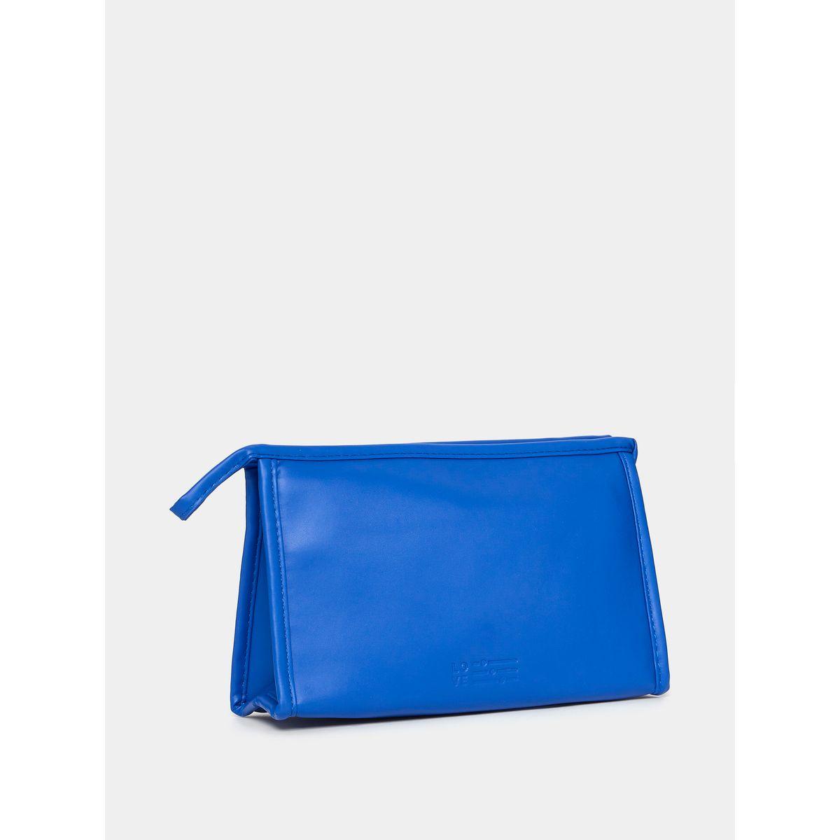 شنطة أدوات تجميل عصرية-travel-accessories-image-1