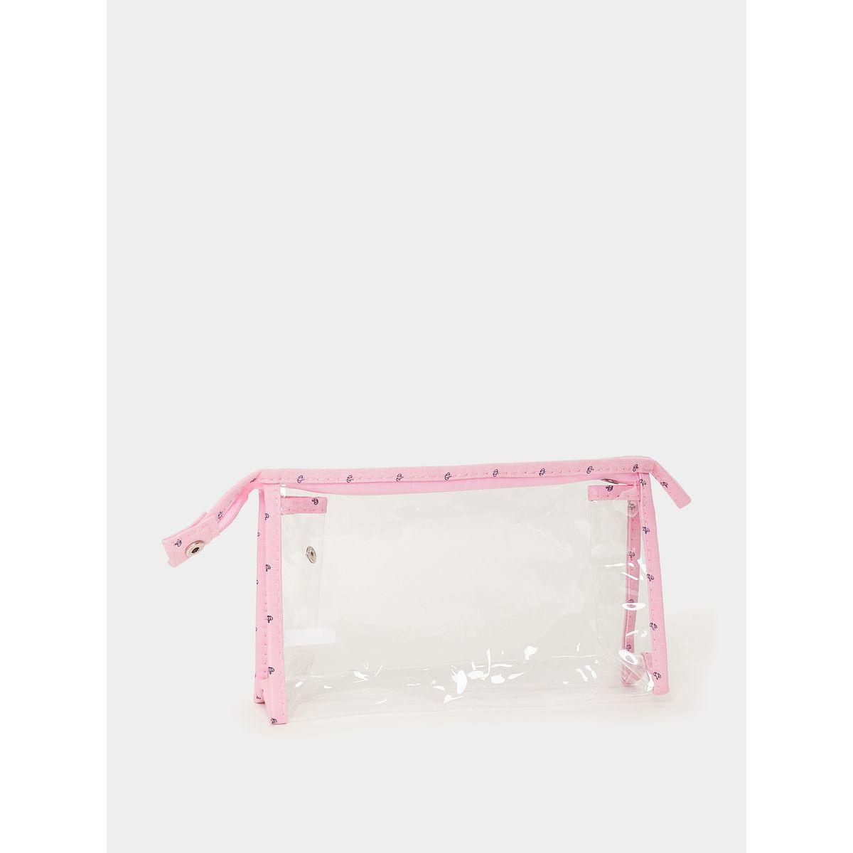 Styli Set of 3 - Printed & Clear Washbags-travel-accessories-image-3