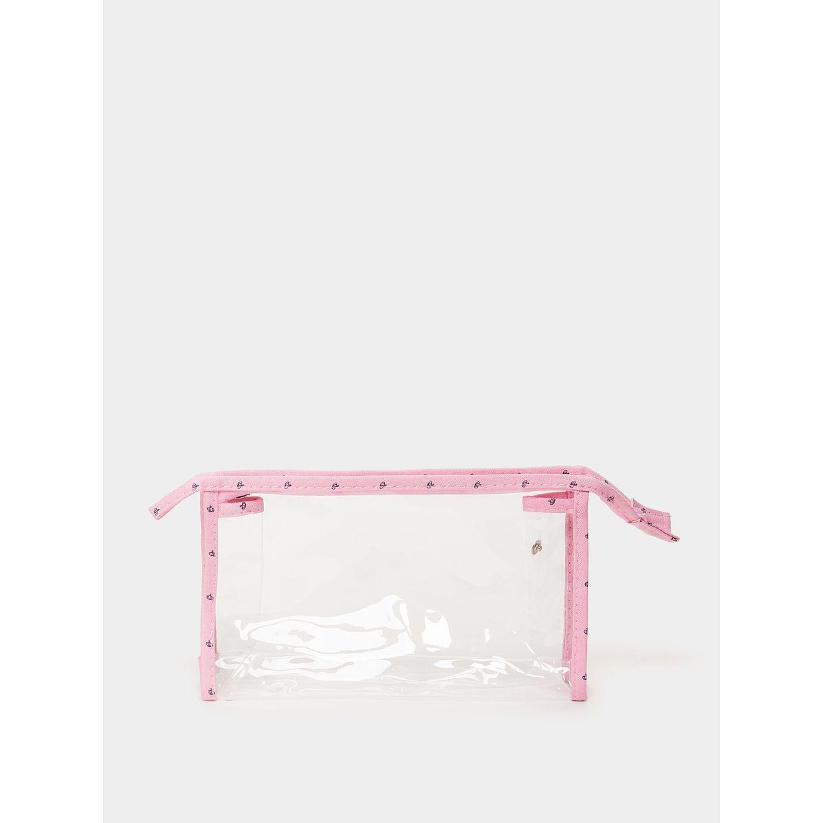 Styli Set of 3 - Printed & Clear Washbags-travel-accessories-image-4