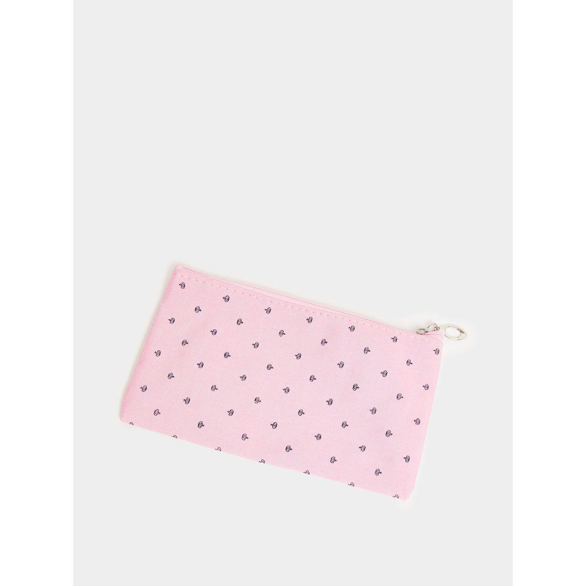 Styli Set of 3 - Printed & Clear Washbags-travel-accessories-image-6