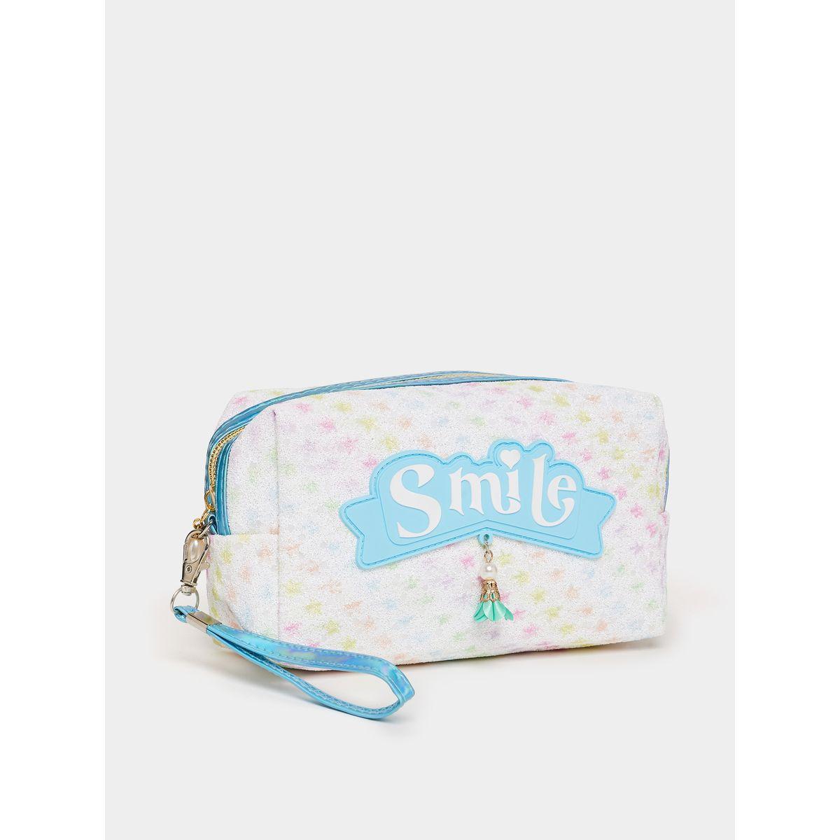 شنطة أدوات تجميل-travel-accessories-image-1