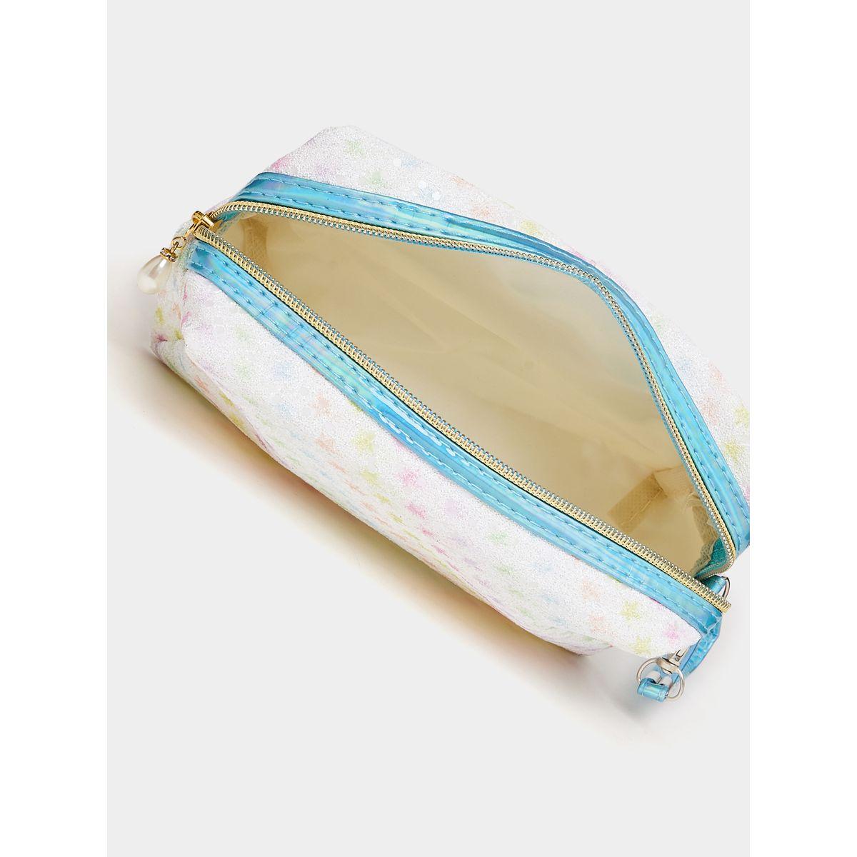 شنطة أدوات تجميل-travel-accessories-image-4