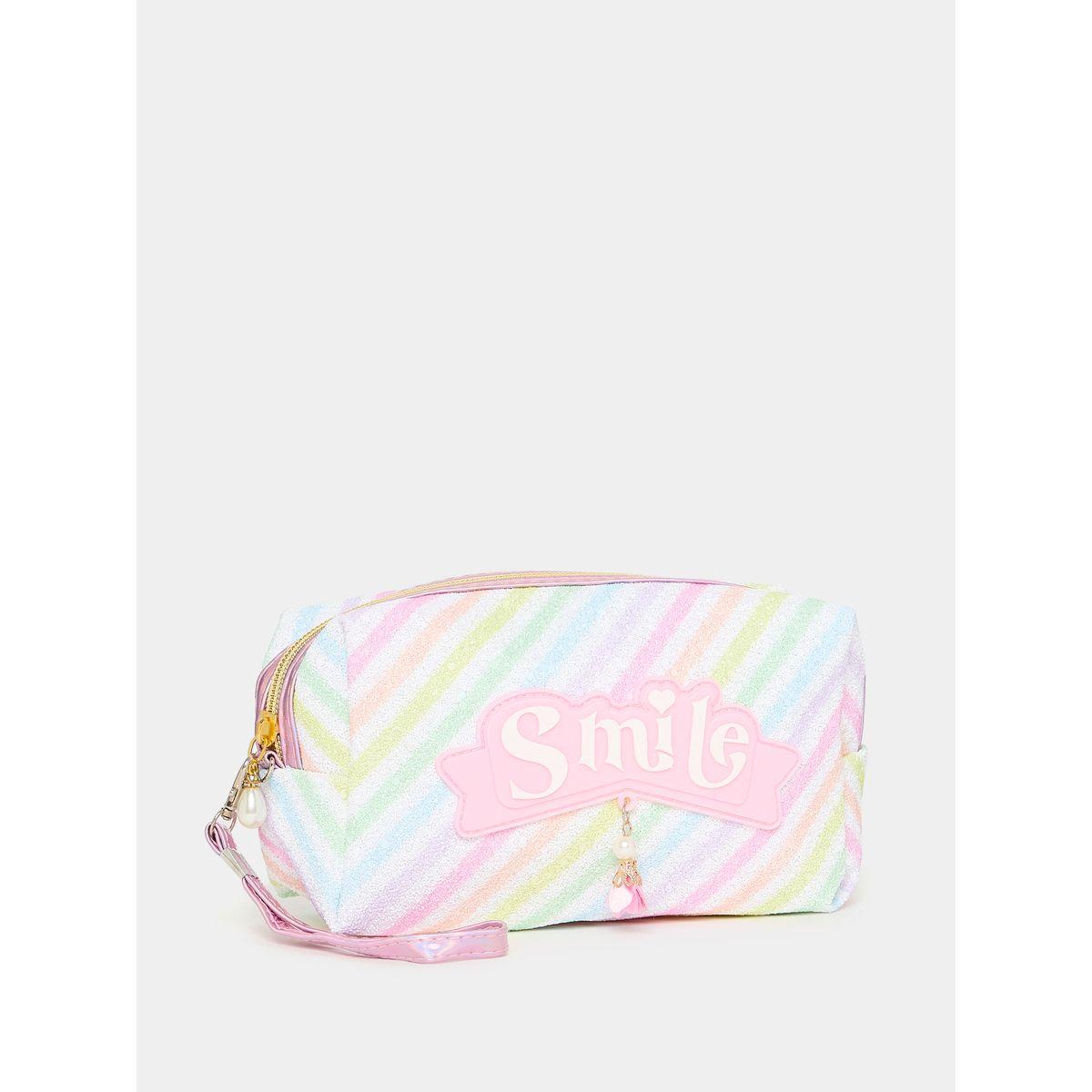 شنطة أدوات تجميل عصرية-travel-accessories-image-1