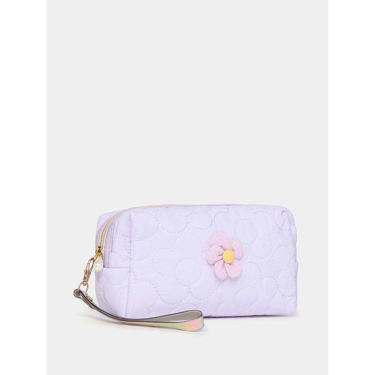 شنطة أدوات تجميل عصرية-travel-accessories-image-1