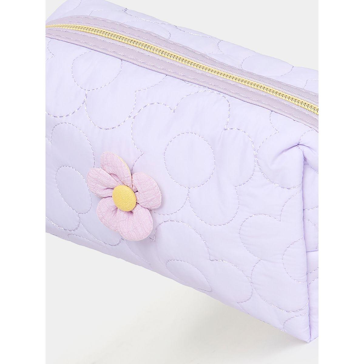 شنطة أدوات تجميل عصرية-travel-accessories-image-3