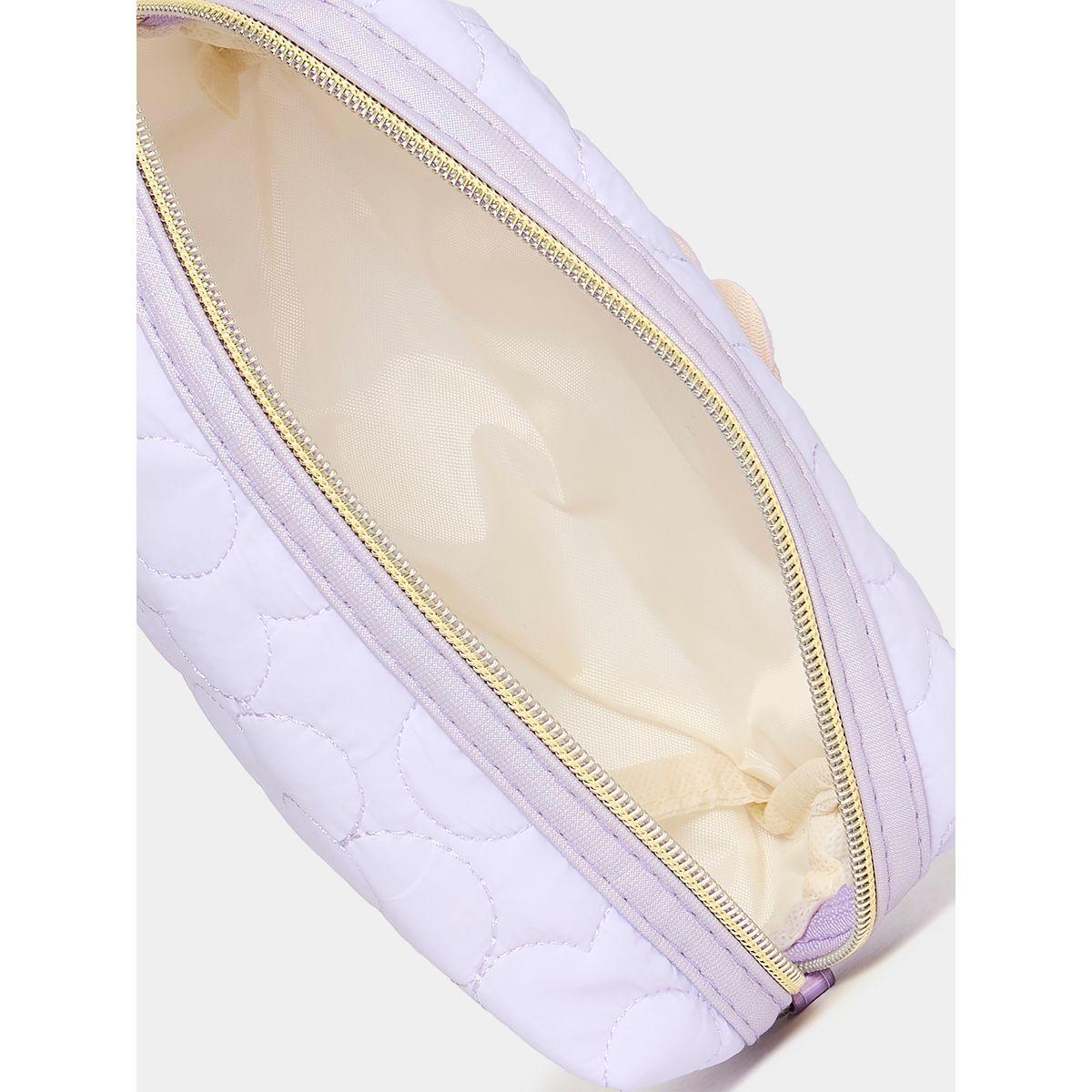 شنطة أدوات تجميل عصرية-travel-accessories-image-4