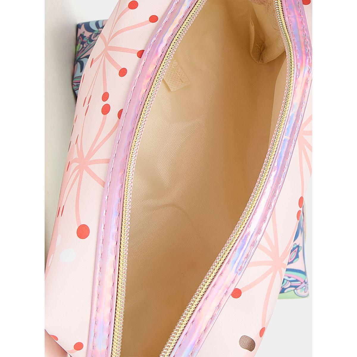 شنطة أدوات تجميل عصرية-travel-accessories-image-4
