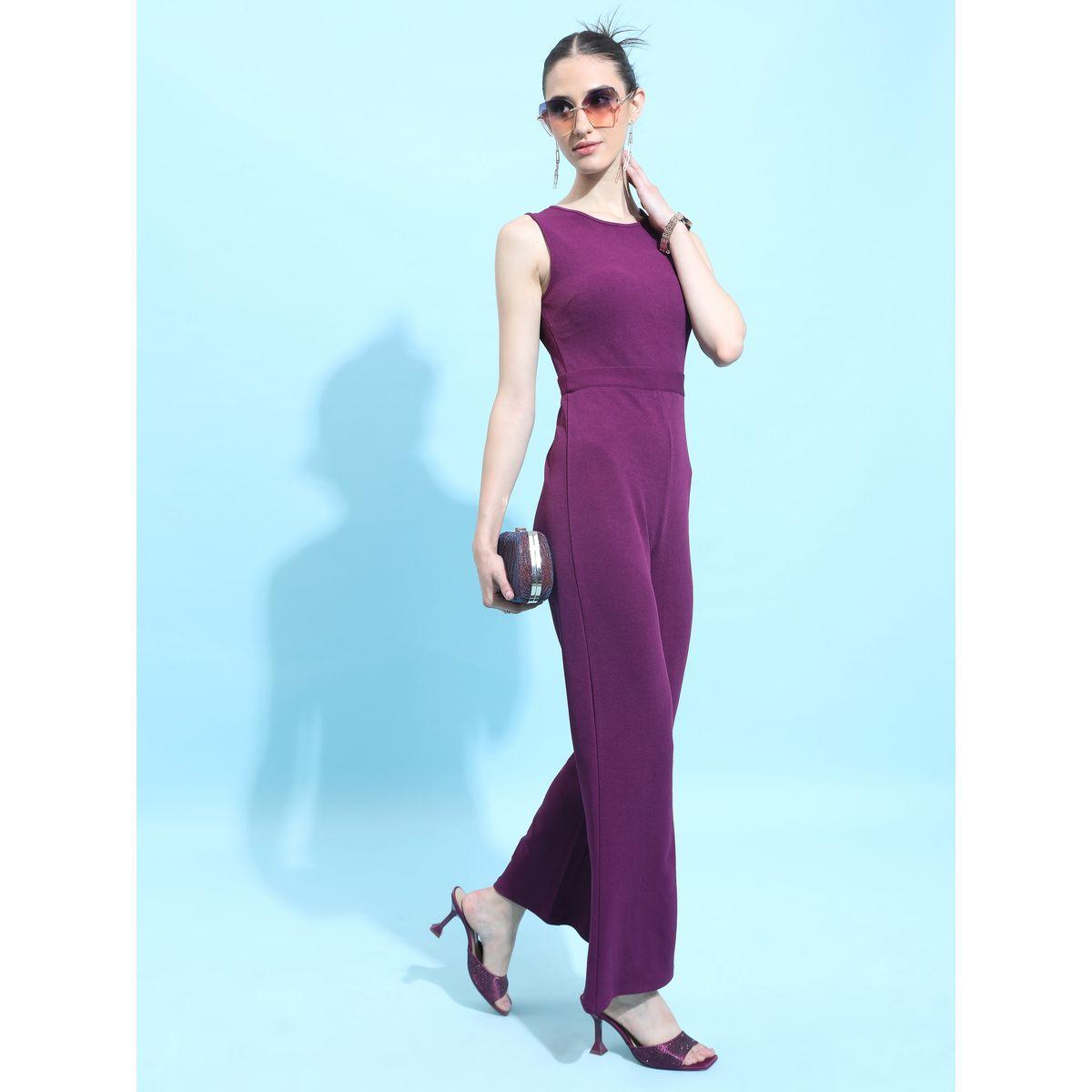 جمبسوت سادة بأرجل واسعة كيتش × ستايلي-women-clothing-jumpsuits-image-6