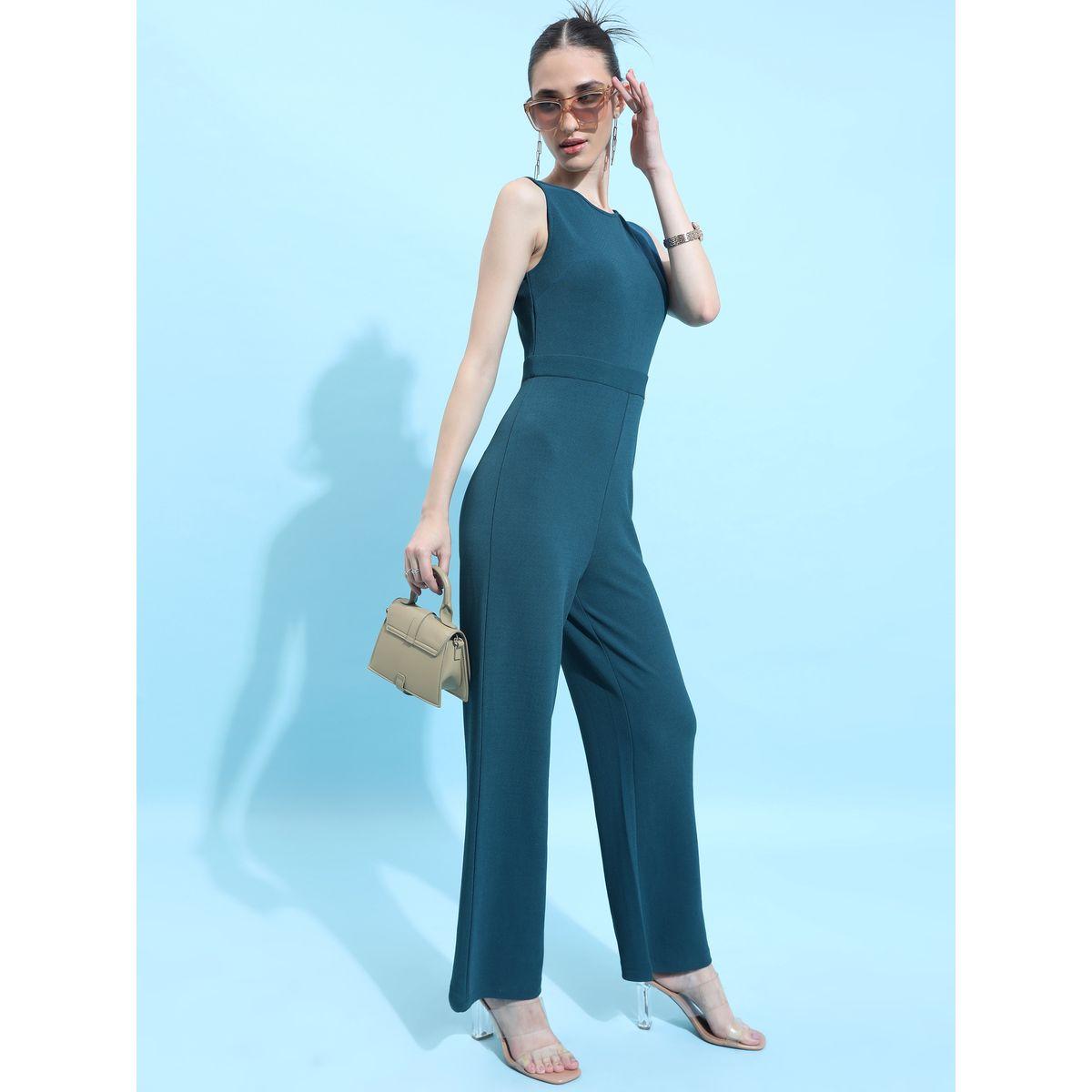 جمبسوت سادة بأرجل واسعة-women-clothing-jumpsuits-image-2