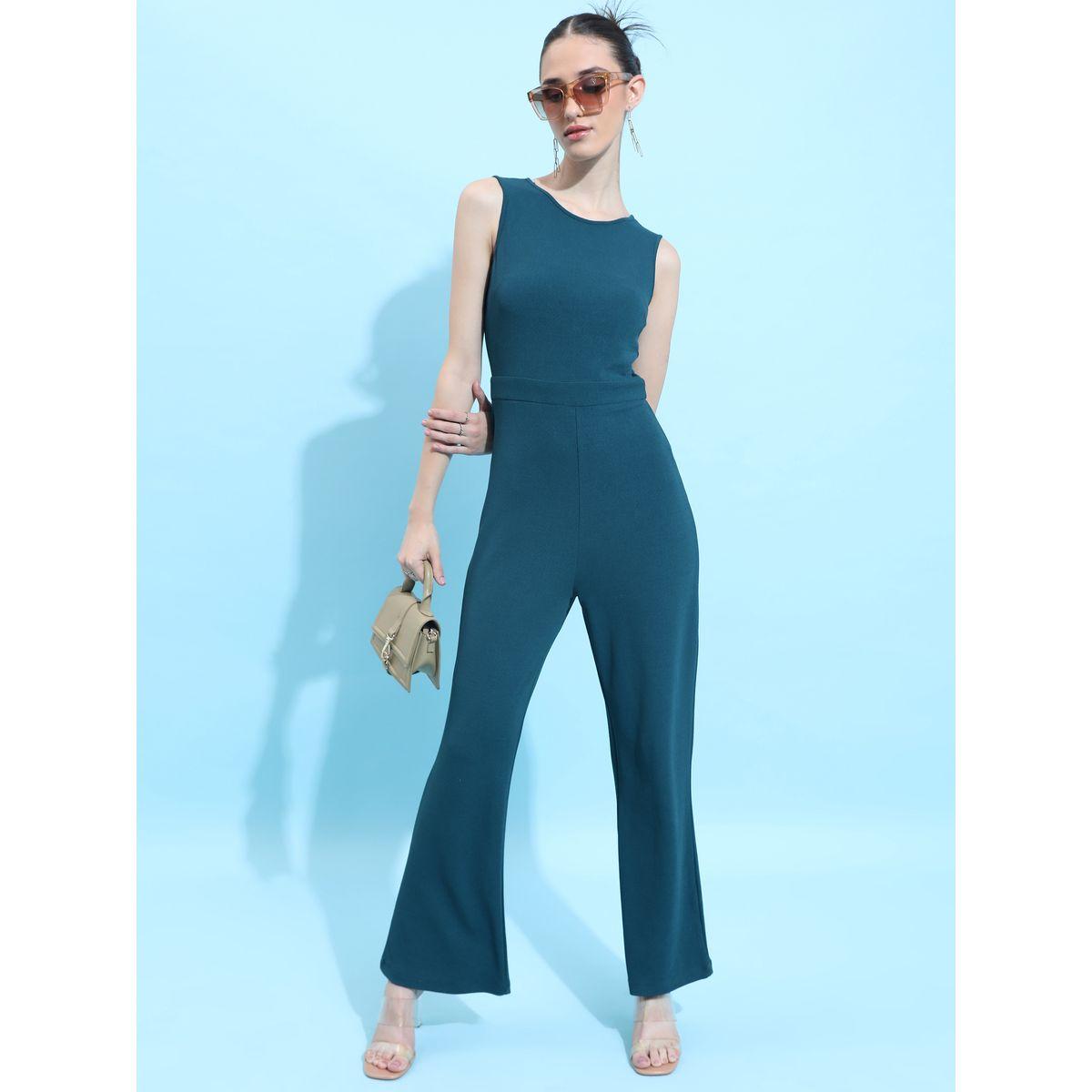 جمبسوت سادة بأرجل واسعة-women-clothing-jumpsuits-image-4