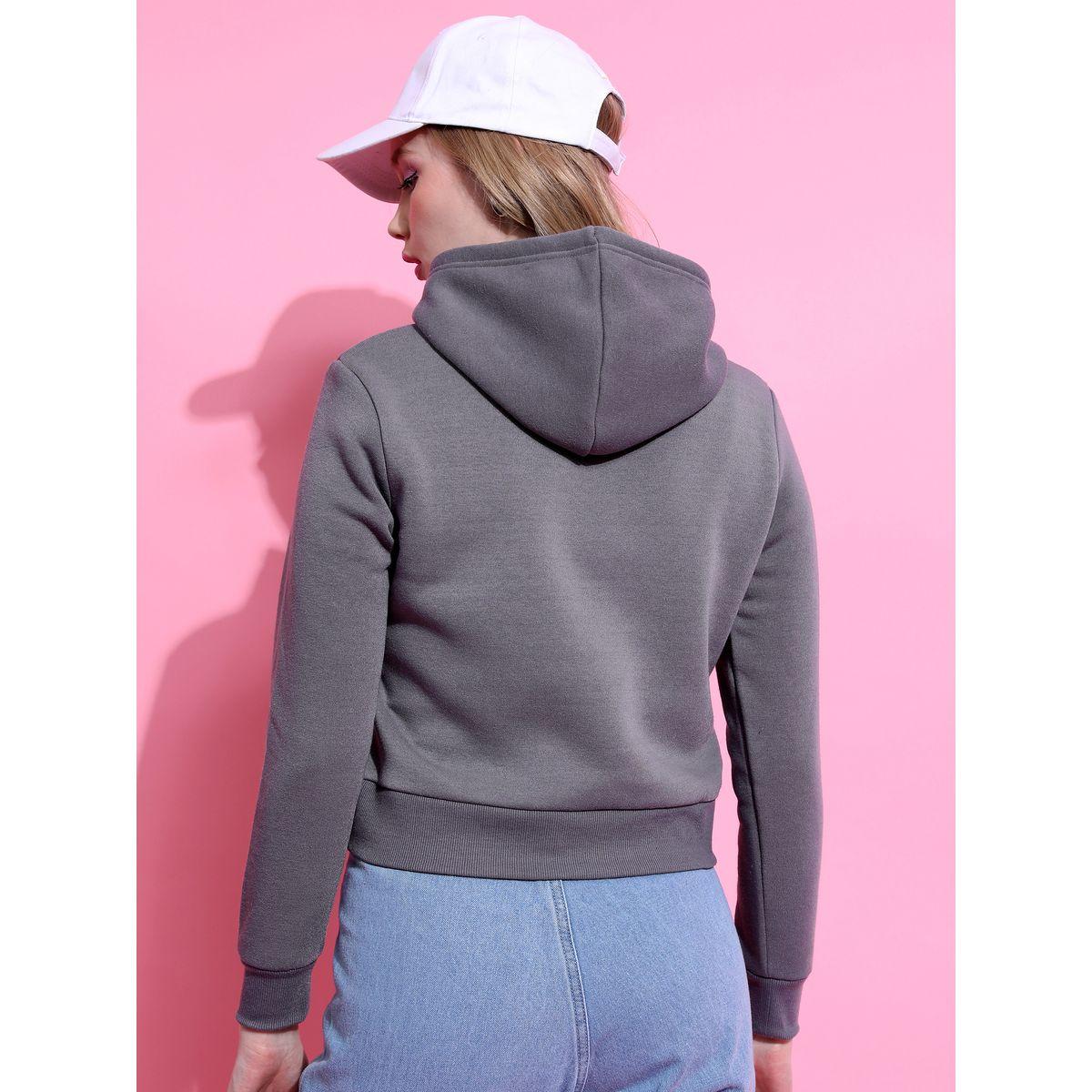 Ketch X Styli Cropped Solid Hooded Sweatshirt-women-winterwear-hoodiesandsweatshirts-sweatshirts-image-3