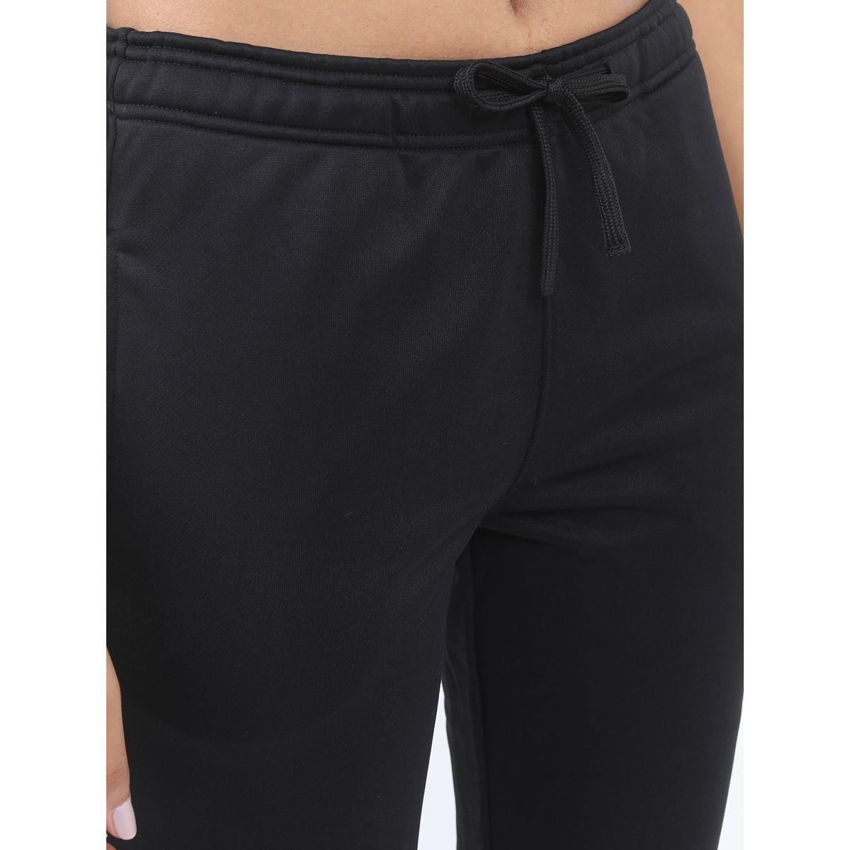 جوغر سادة برباط خصر كيتش × ستايلي-women-clothing-bottoms-joggers-image-5