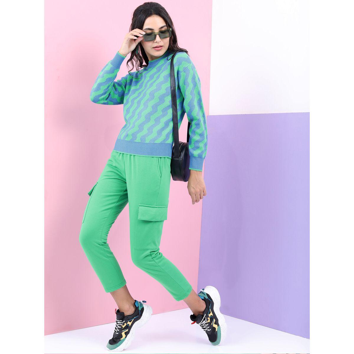 Tokyo Talkies X Styli Regular Fit Striped Design Sweater-women-clothing-cardigansandjumpers-jumpers-image-2