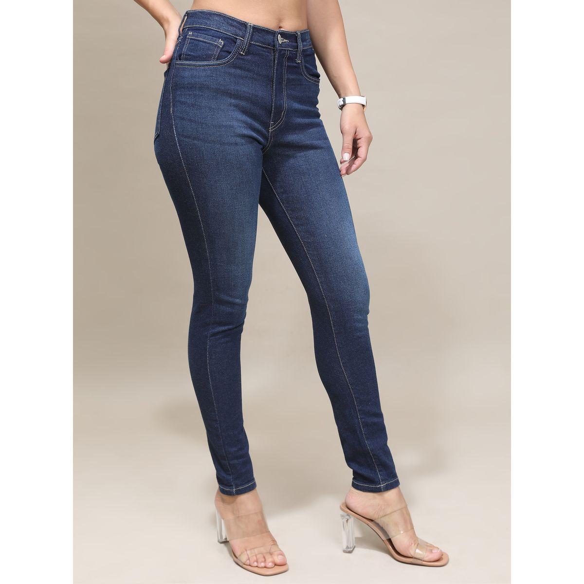 Skinny Fit Stretchable Jeans-women-clothing-bottoms-jeans-image-6