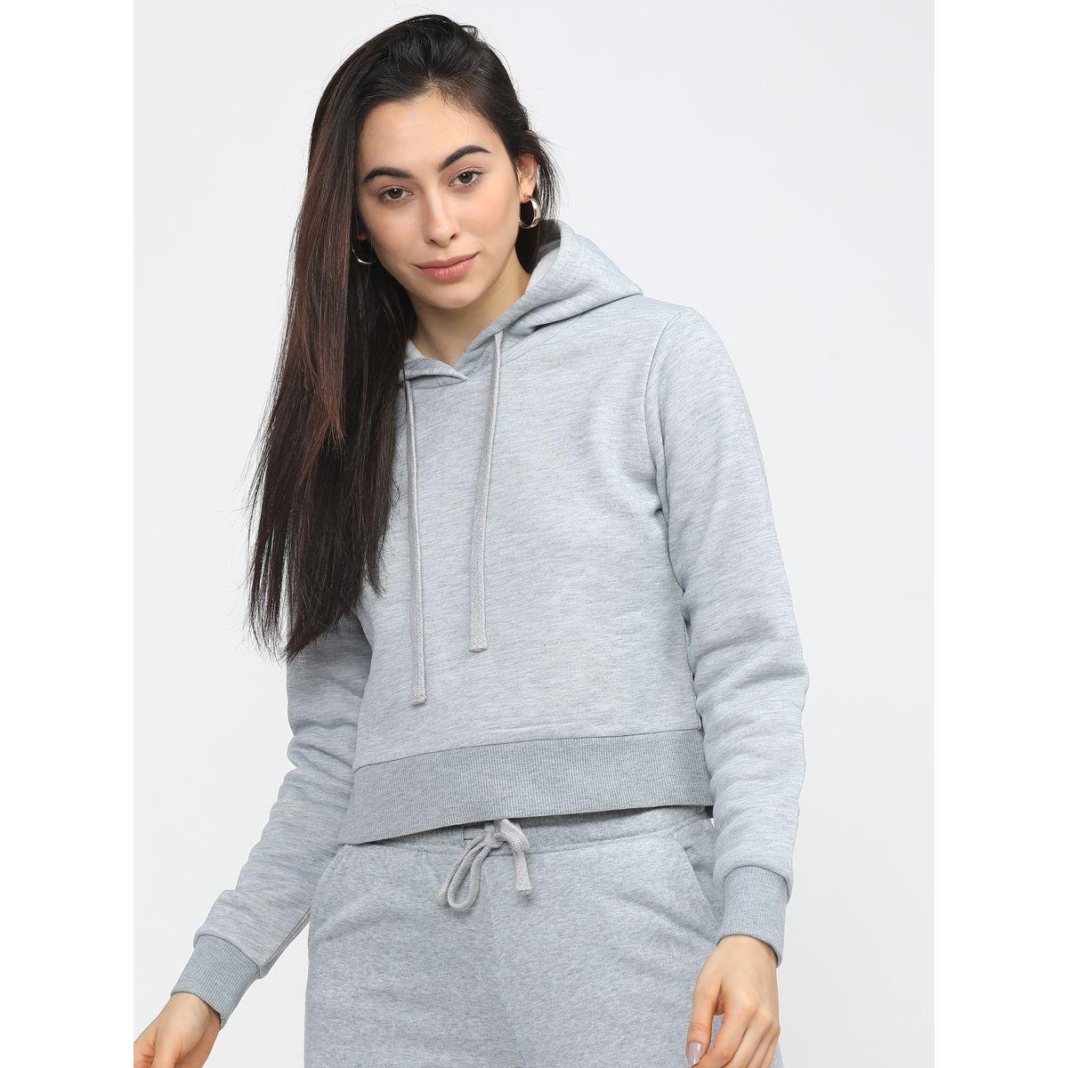 Tokyo Talkies X Styli Regular Fit Cropped Hoodie-women-clothing-hoodiesandsweatshirts-hoodies-image-1