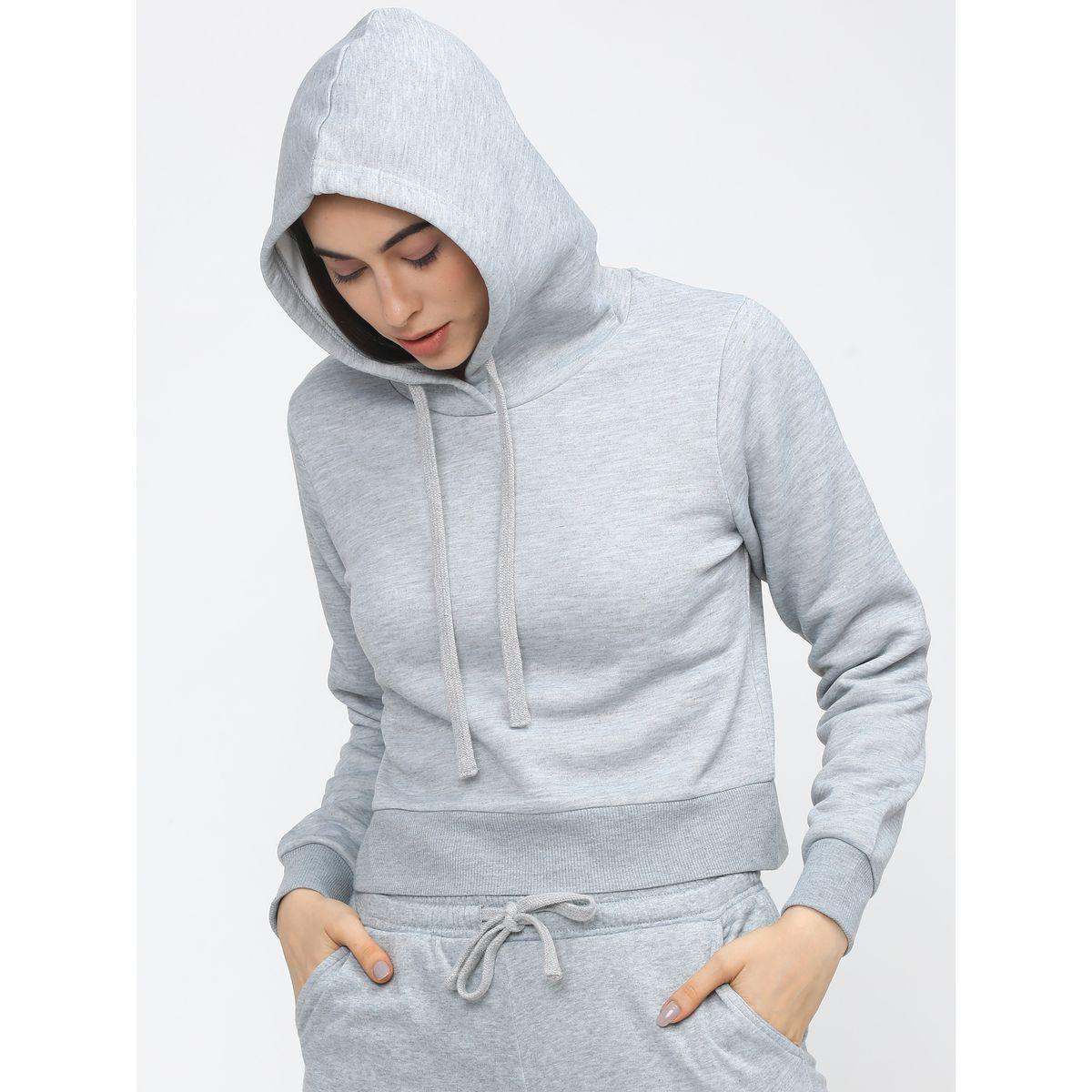 Tokyo Talkies X Styli Regular Fit Cropped Hoodie-women-clothing-hoodiesandsweatshirts-hoodies-image-3