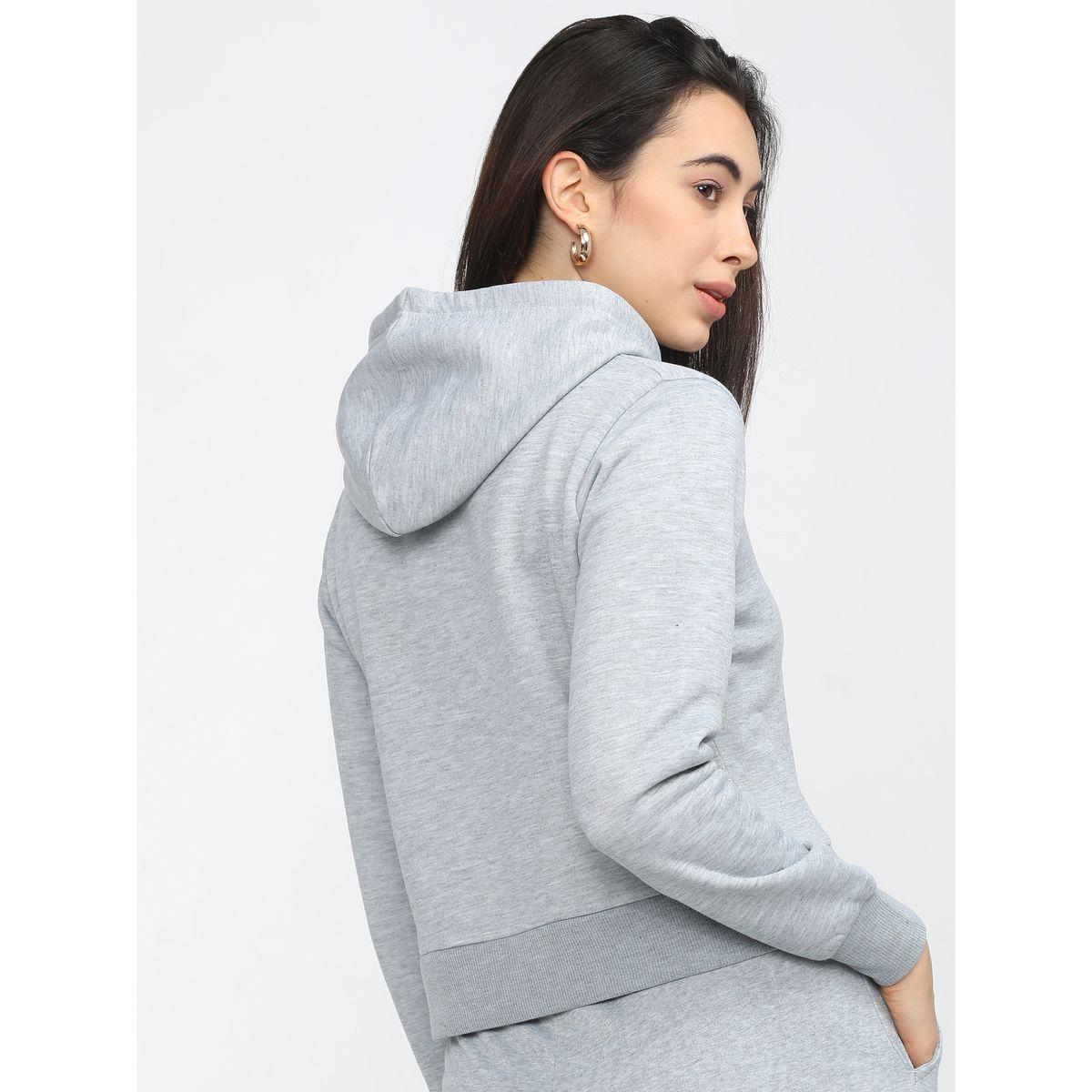 هودي قصير بقصة عادية طوكيو توكيز × ستايلي-women-clothing-hoodiesandsweatshirts-hoodies-image-4