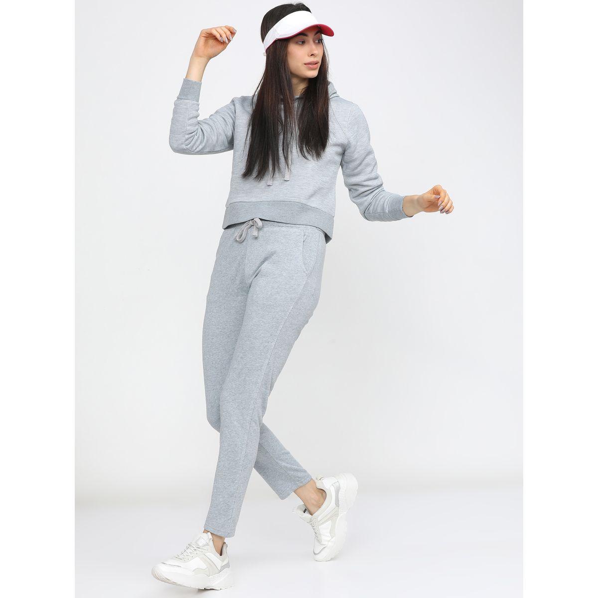 Tokyo Talkies X Styli Regular Fit Cropped Hoodie-women-clothing-hoodiesandsweatshirts-hoodies-image-6