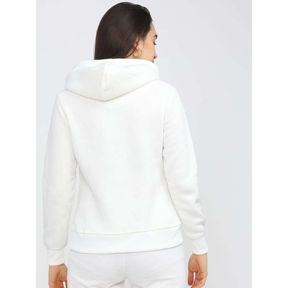 Tokyo Talkies X Styli Regular Fit Kangaroo Pocket Hoodie-women-clothing-hoodiesandsweatshirts-hoodies-image-3
