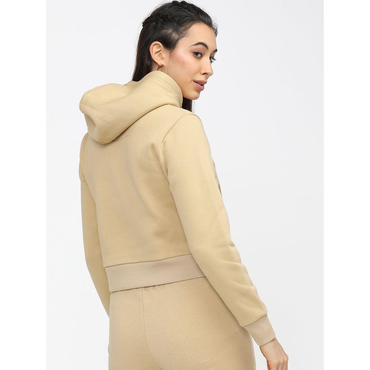 Tokyo Talkies X Styli Regular Fit Cropped Hoodie-women-clothing-hoodiesandsweatshirts-hoodies-image-3
