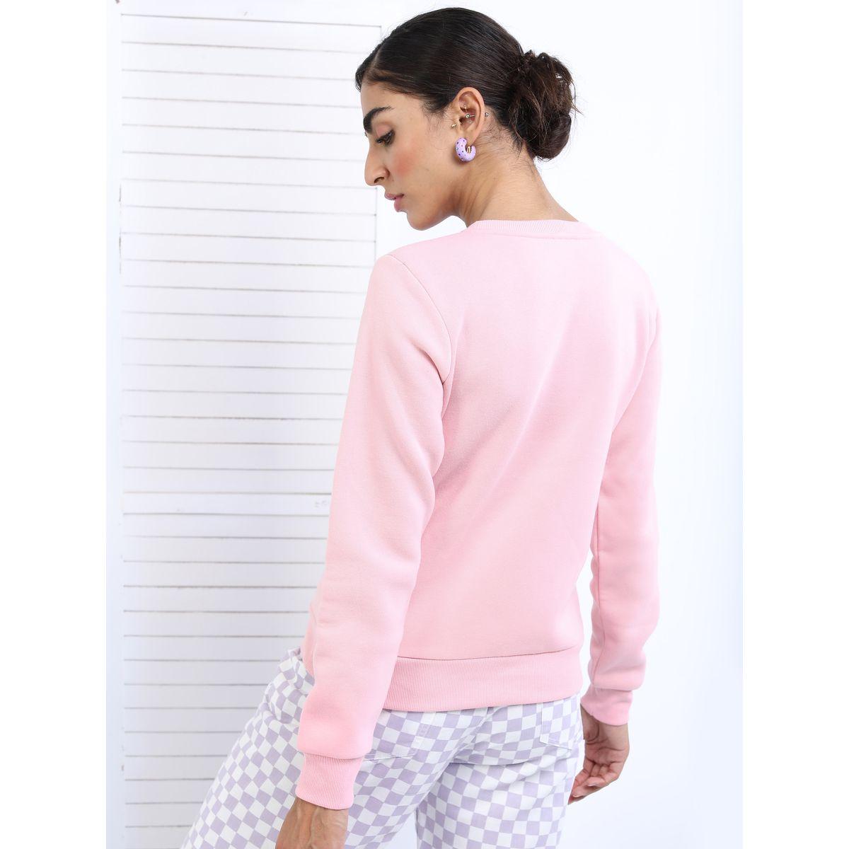 Tokyo Talkies X Styli Regular Fit Round Neck Sweatshirt-women-winterwear-hoodiesandsweatshirts-sweatshirts-image-3