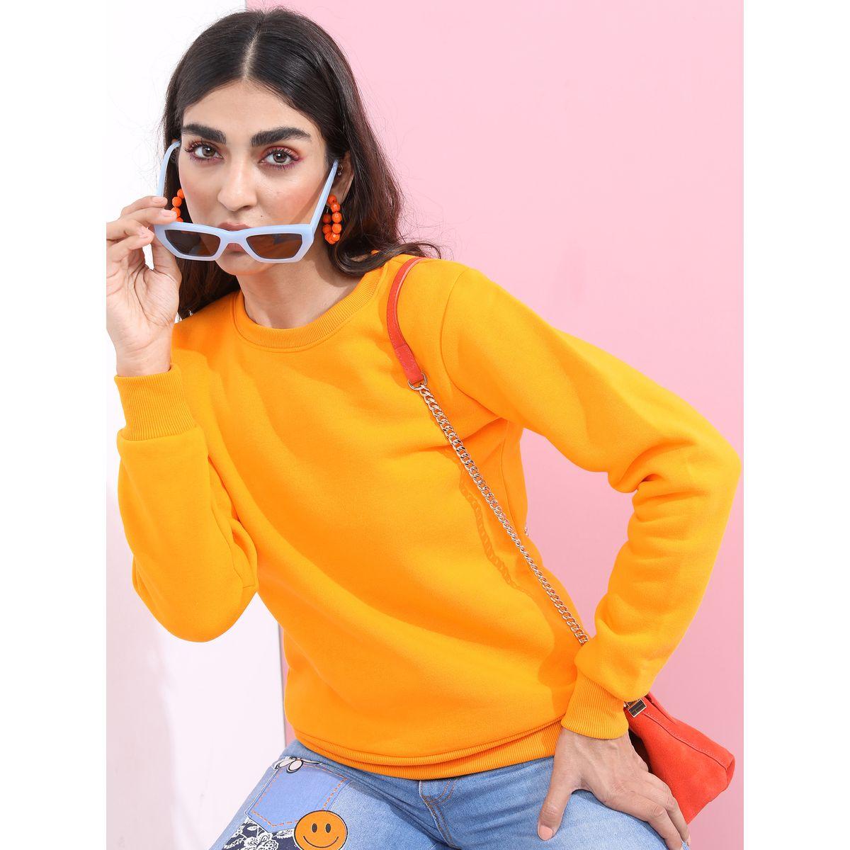 Tokyo Talkies X Styli Regular Fit Round Neck Sweatshirt-women-clothing-hoodiesandsweatshirts-sweatshirts-image-1