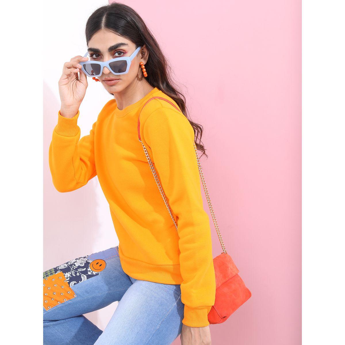 Tokyo Talkies X Styli Regular Fit Round Neck Sweatshirt-women-clothing-hoodiesandsweatshirts-sweatshirts-image-4