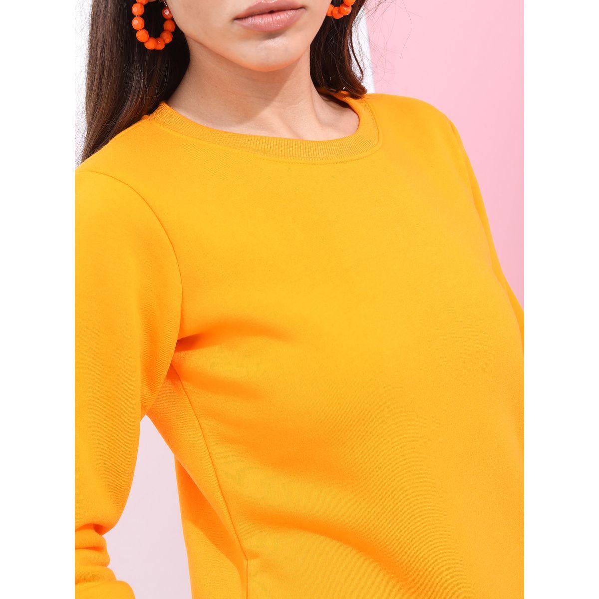 Tokyo Talkies X Styli Regular Fit Round Neck Sweatshirt-women-clothing-hoodiesandsweatshirts-sweatshirts-image-5