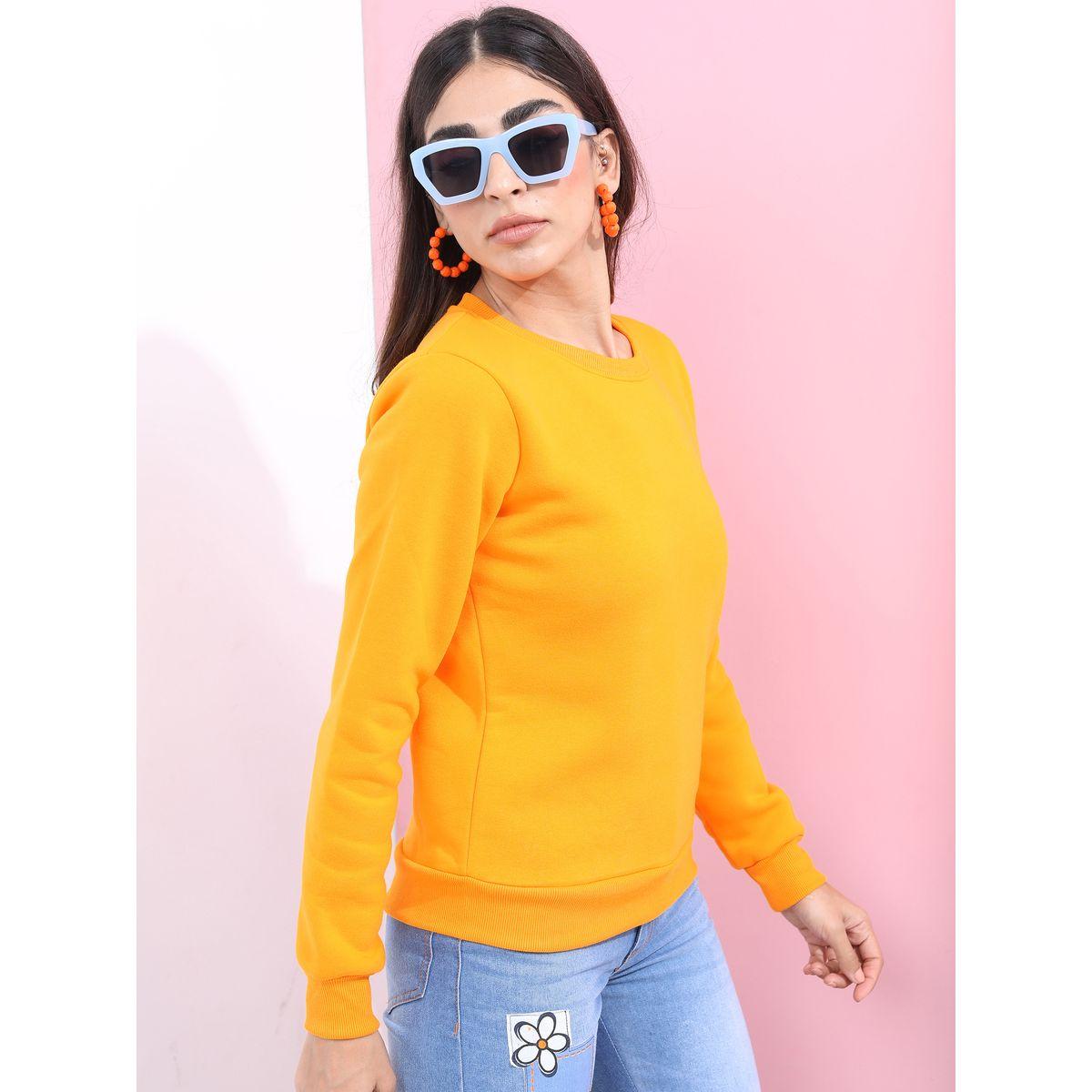 Tokyo Talkies X Styli Regular Fit Round Neck Sweatshirt-women-clothing-hoodiesandsweatshirts-sweatshirts-image-6