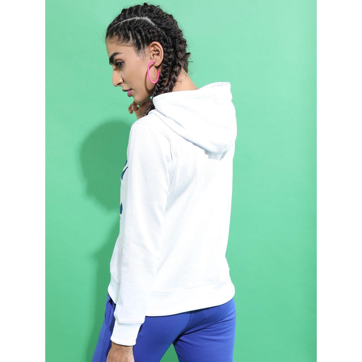 سويت شيرت بياقة هودي طوكيو توكيز × ستايلي-women-clothing-hoodiesandsweatshirts-sweatshirts-image-3