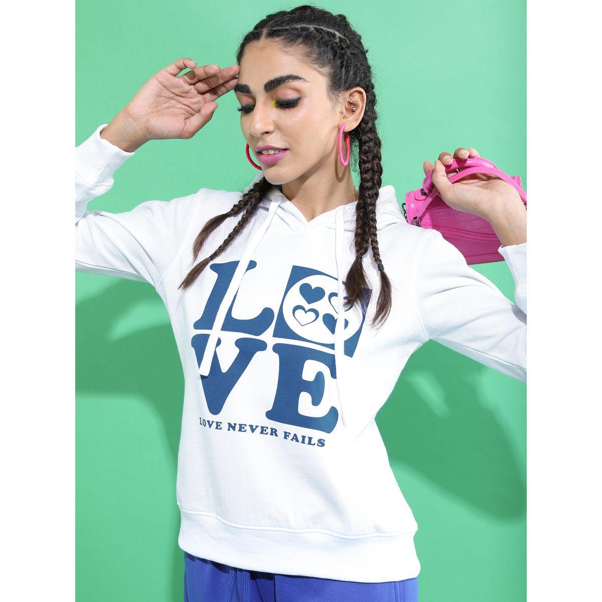 Tokyo Talkies X Styli Graphic Print Hooded Sweatshirt-women-clothing-hoodiesandsweatshirts-sweatshirts-image-4