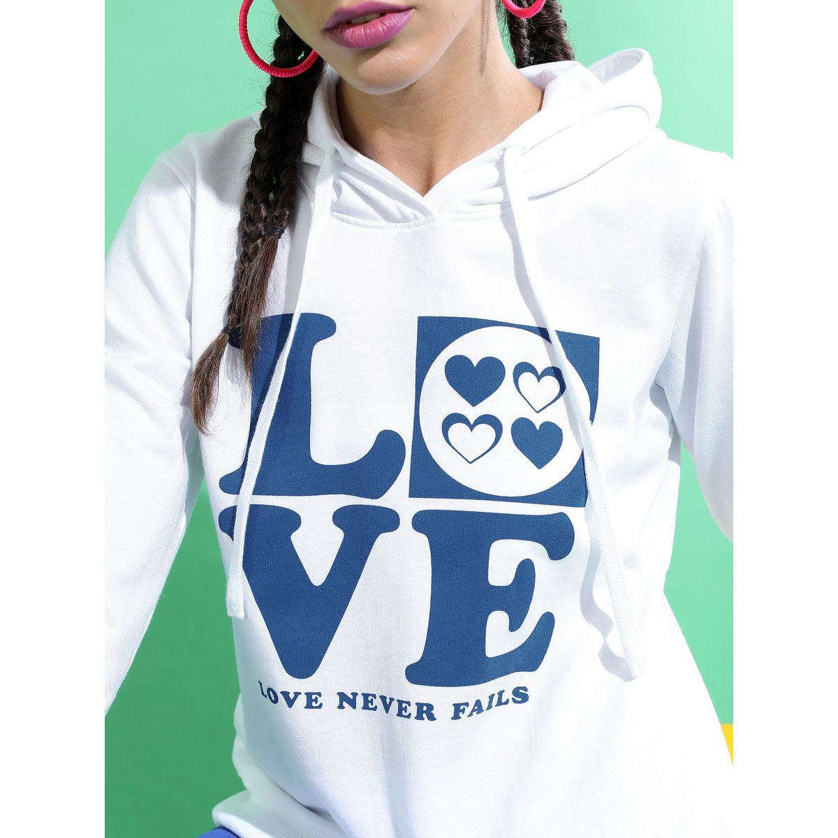 Tokyo Talkies X Styli Graphic Print Hooded Sweatshirt-women-clothing-hoodiesandsweatshirts-sweatshirts-image-5