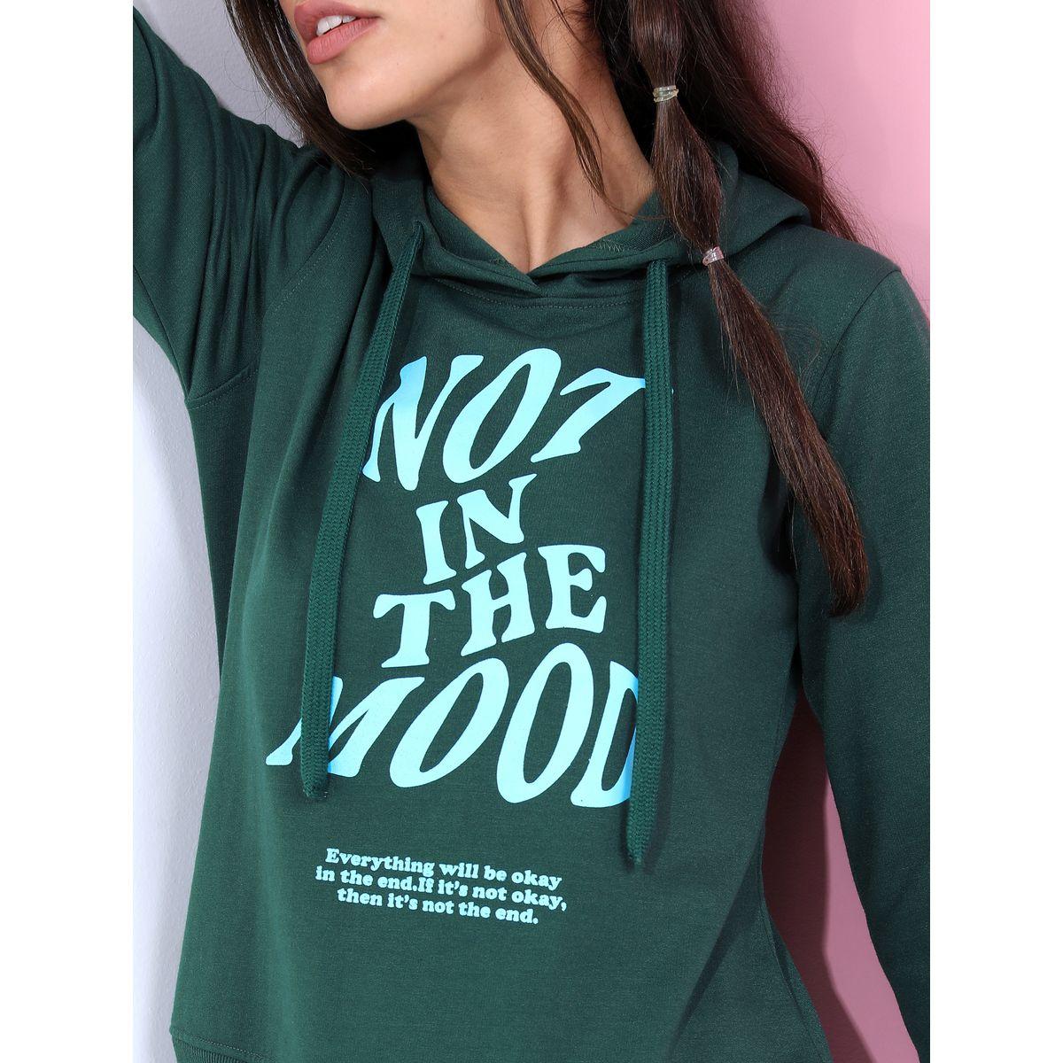 Tokyo Talkies X Styli Regular Fit Letter Print Hoodie-women-clothing-hoodiesandsweatshirts-hoodies-image-5