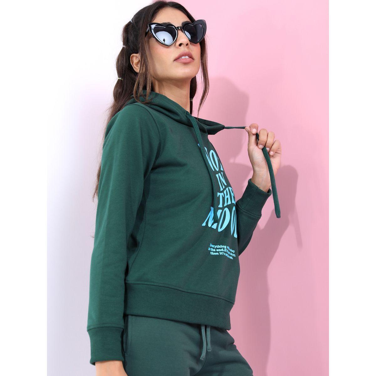 Tokyo Talkies X Styli Regular Fit Letter Print Hoodie-women-clothing-hoodiesandsweatshirts-hoodies-image-6