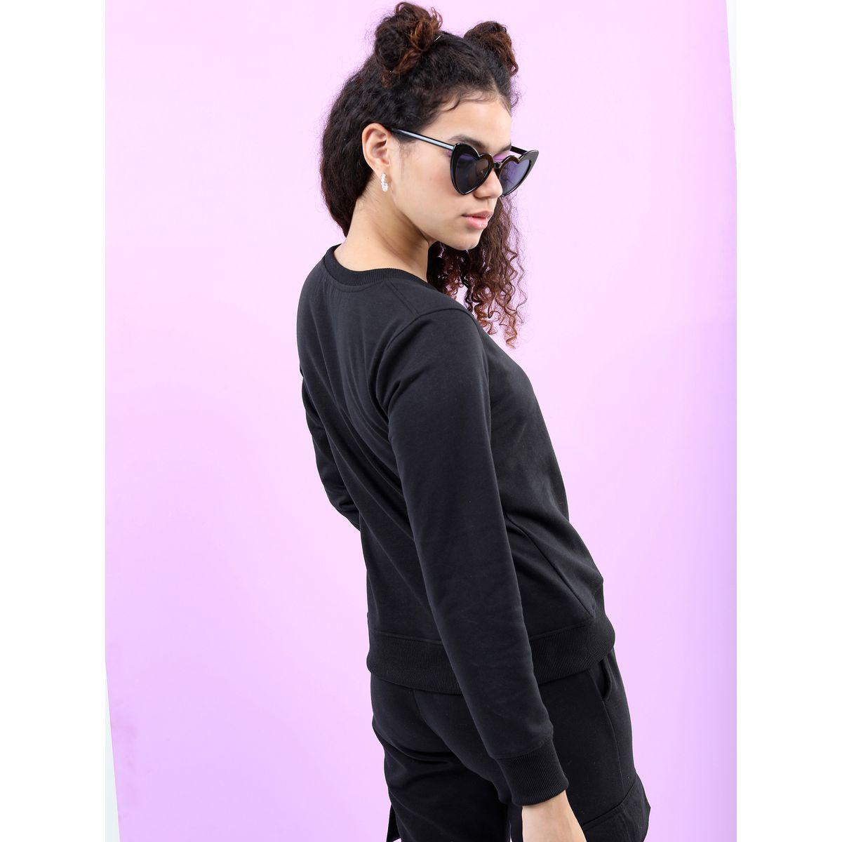 Tokyo Talkies X Styli Regular Fit Graphic Print Sweatshirt-women-winterwear-hoodiesandsweatshirts-sweatshirts-image-3