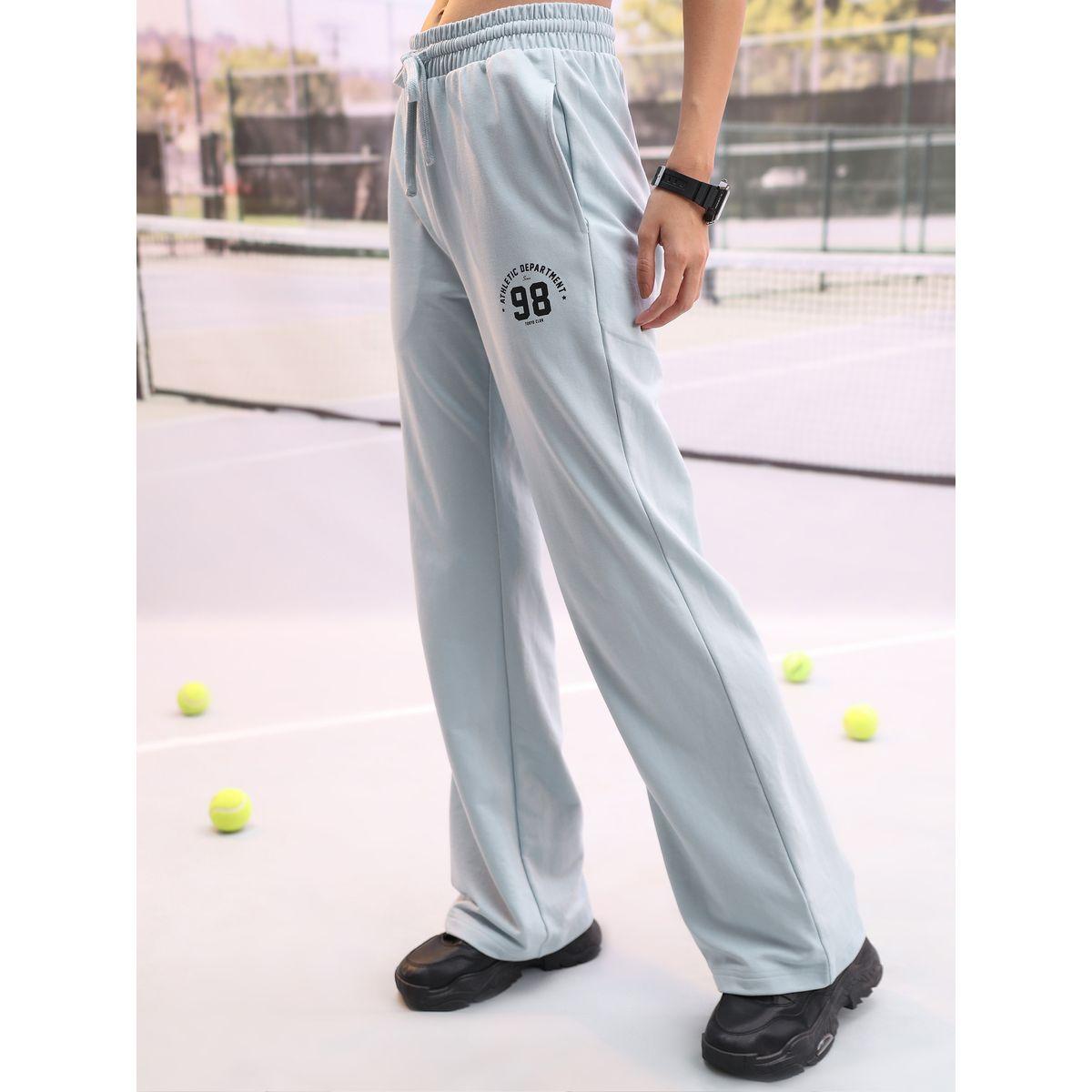 Tokyo Talkies X Styli Regular Fit Printed Casual Pants-women-clothing-bottoms-trousers-image-4