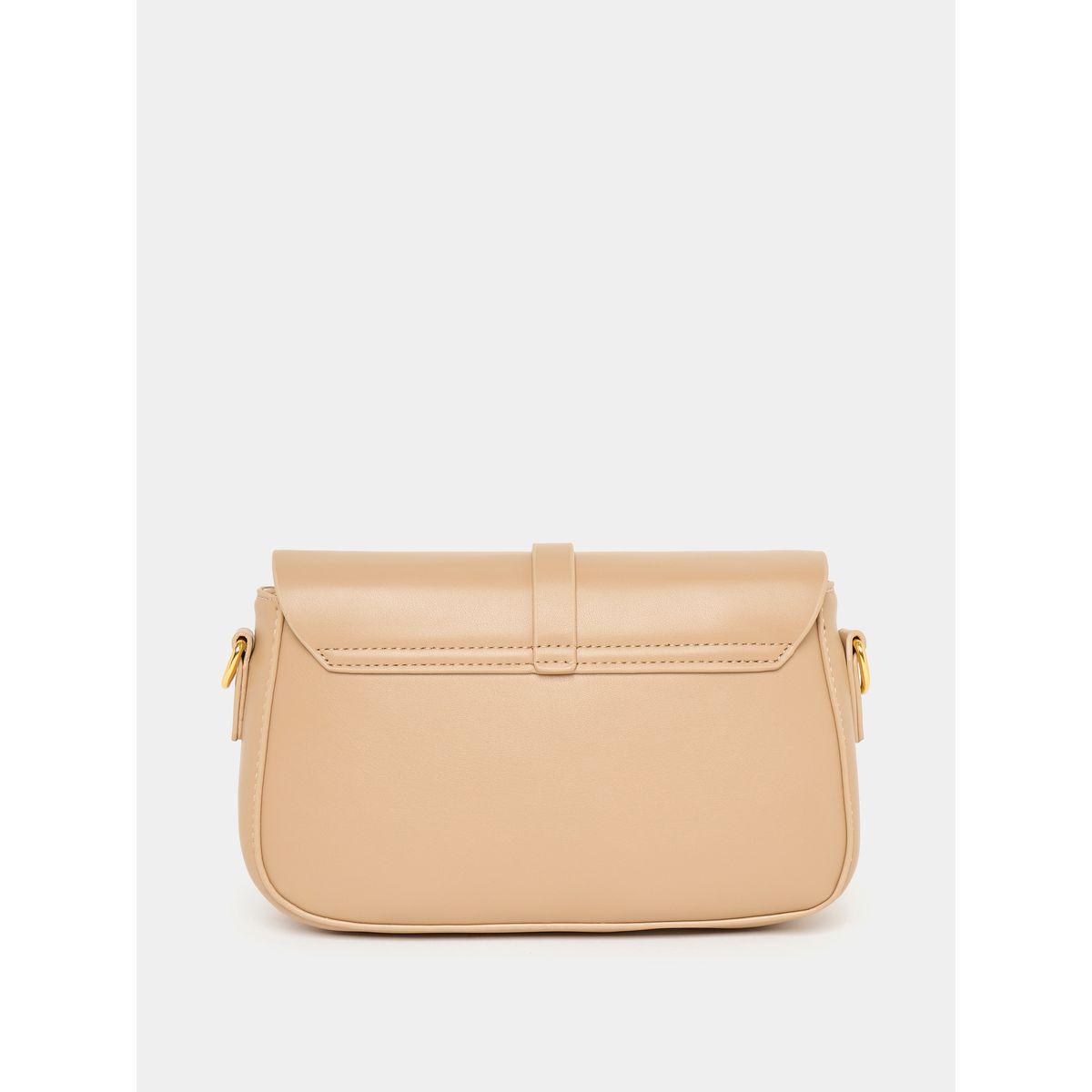 شنطة بطية إغلاق وحافة منحنية-women-bagsandwallets-handbags-image-3