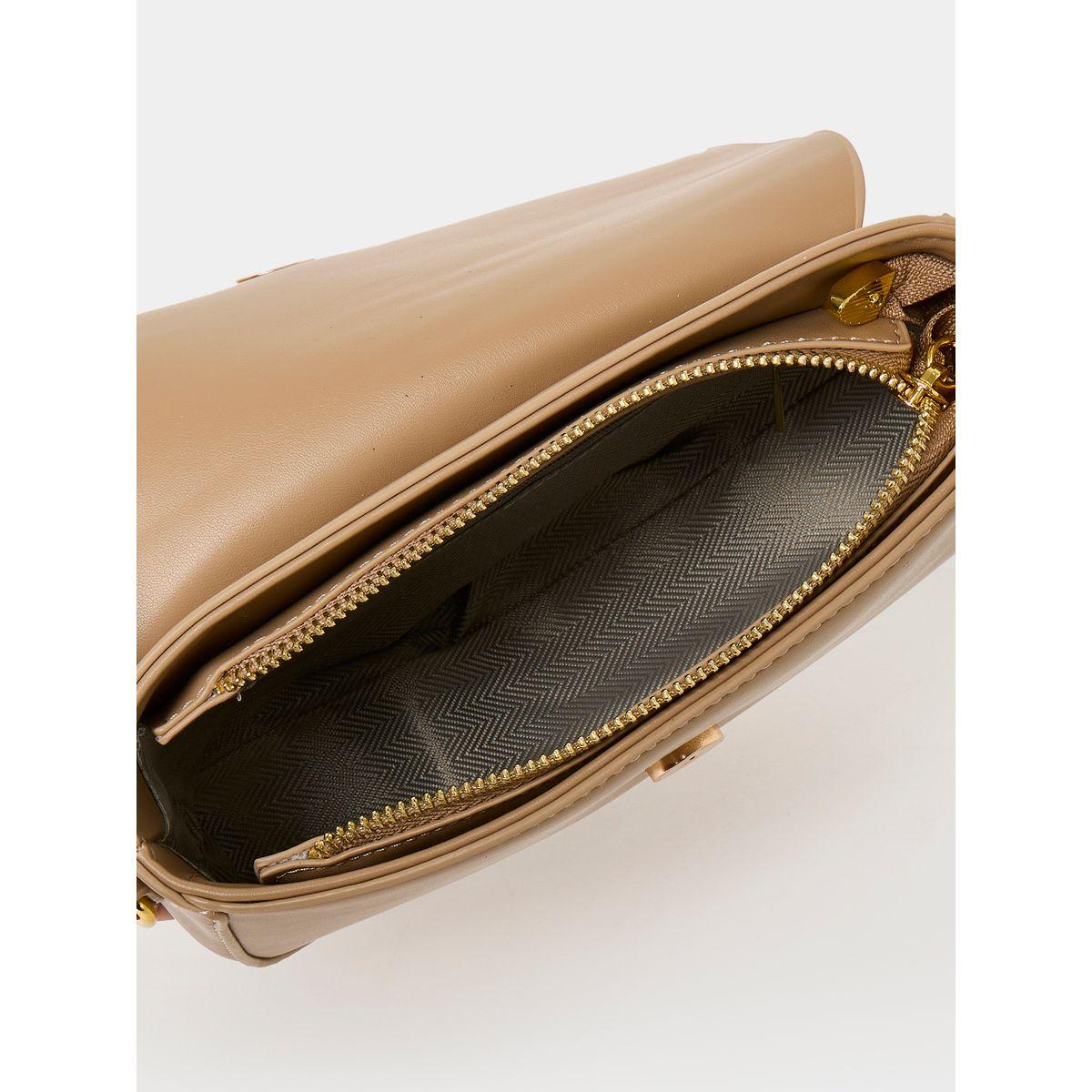 شنطة بطية إغلاق وحافة منحنية-women-bagsandwallets-handbags-image-4