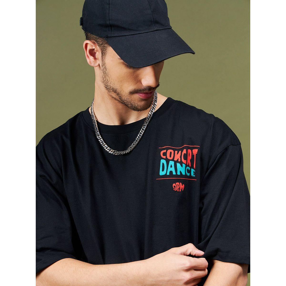 Mascln Sassafras X Styli Oversized Avant Garde Graphic T-Shirt-men-clothing-tshirtsandpolos-tshirts-image-2