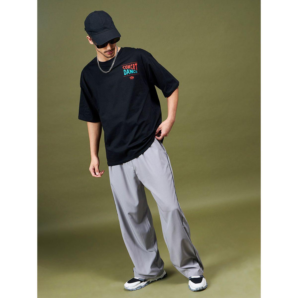 Mascln Sassafras X Styli Oversized Avant Garde Graphic T-Shirt-men-clothing-tshirtsandpolos-tshirts-image-3