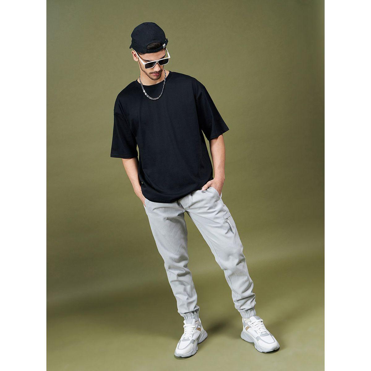 Mascln Sassafras X Styli Oversized Young & Reckless Graphic T-Shirt-men-clothing-tshirtsandpolos-tshirts-image-3