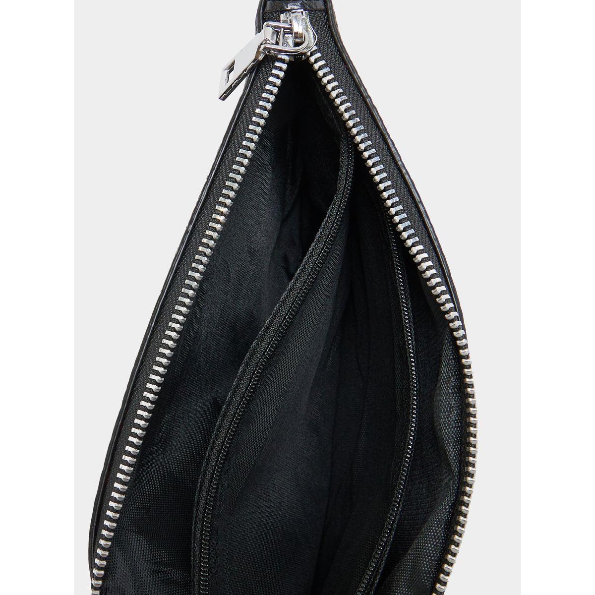 شنطة يد بسحّاب غلق-men-bags-image-4