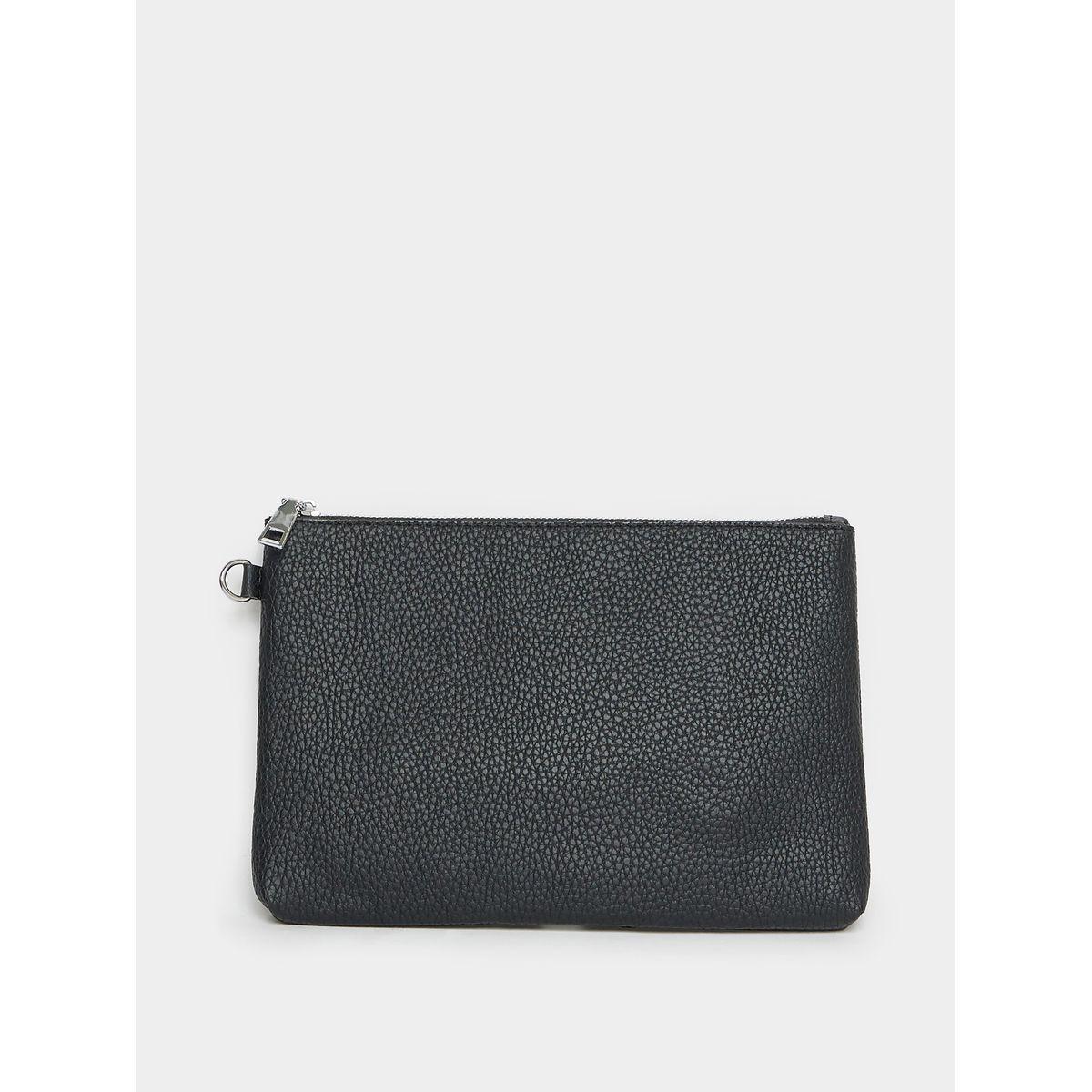شنطة يد بسحّاب غلق-men-bags-image-5